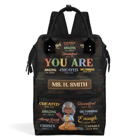 MKFRONT_8adabfef e526 47b6 b346 c81f0e4f372c