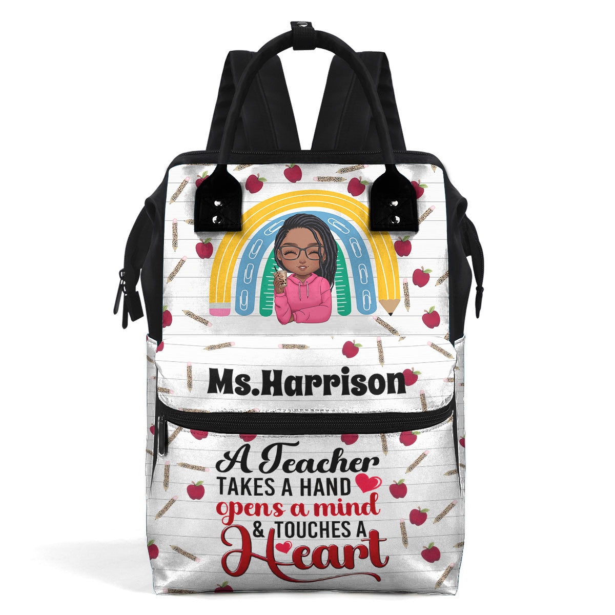 MKFRONT_8de16840 79dc 451a 80a2 b4546ef159e7