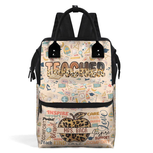 MKFRONT_8fd328e1 2908 49c0 a573 275d246d3b17