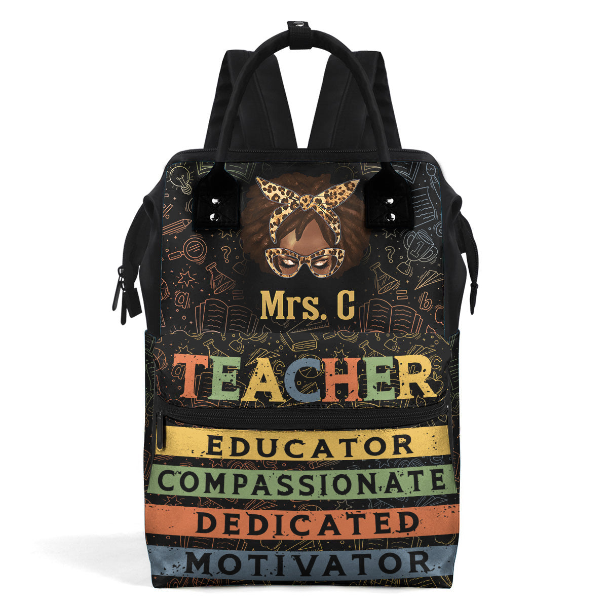 MKFRONT_b83d7e64 1300 489c 92cf cdb01d217c2d