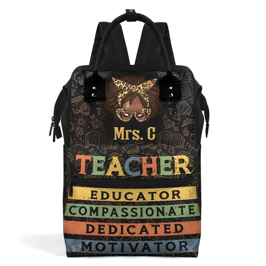 MKFRONT_b83d7e64 1300 489c 92cf cdb01d217c2d