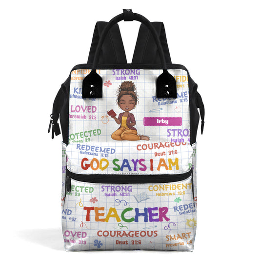 MKFRONT_bc95ef40 5613 41be 8f16 8e72b8bc827a