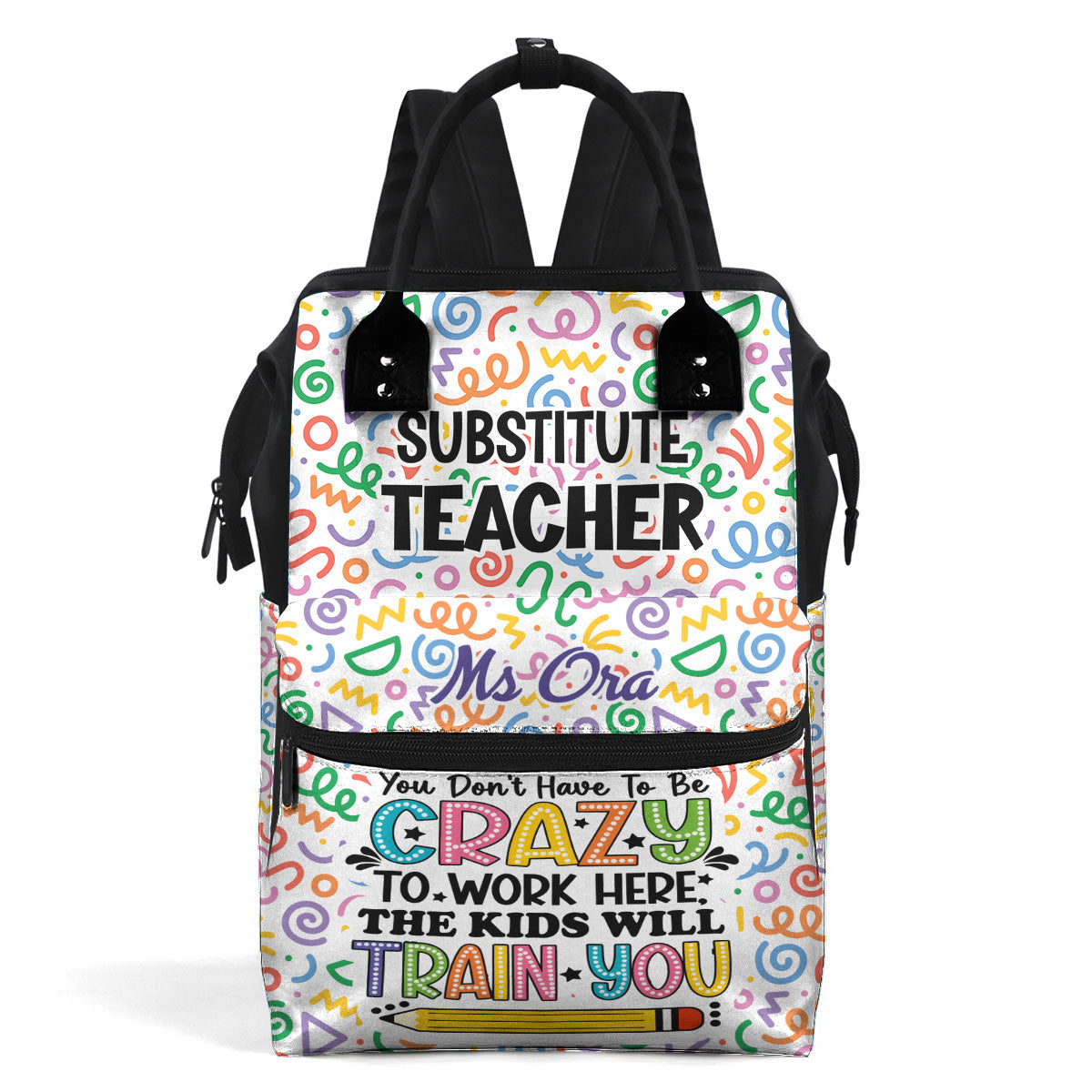 MKFRONT_dc6c4134 d248 480c 929b c217da908c9a