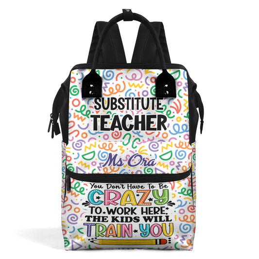 MKFRONT_dc6c4134 d248 480c 929b c217da908c9a