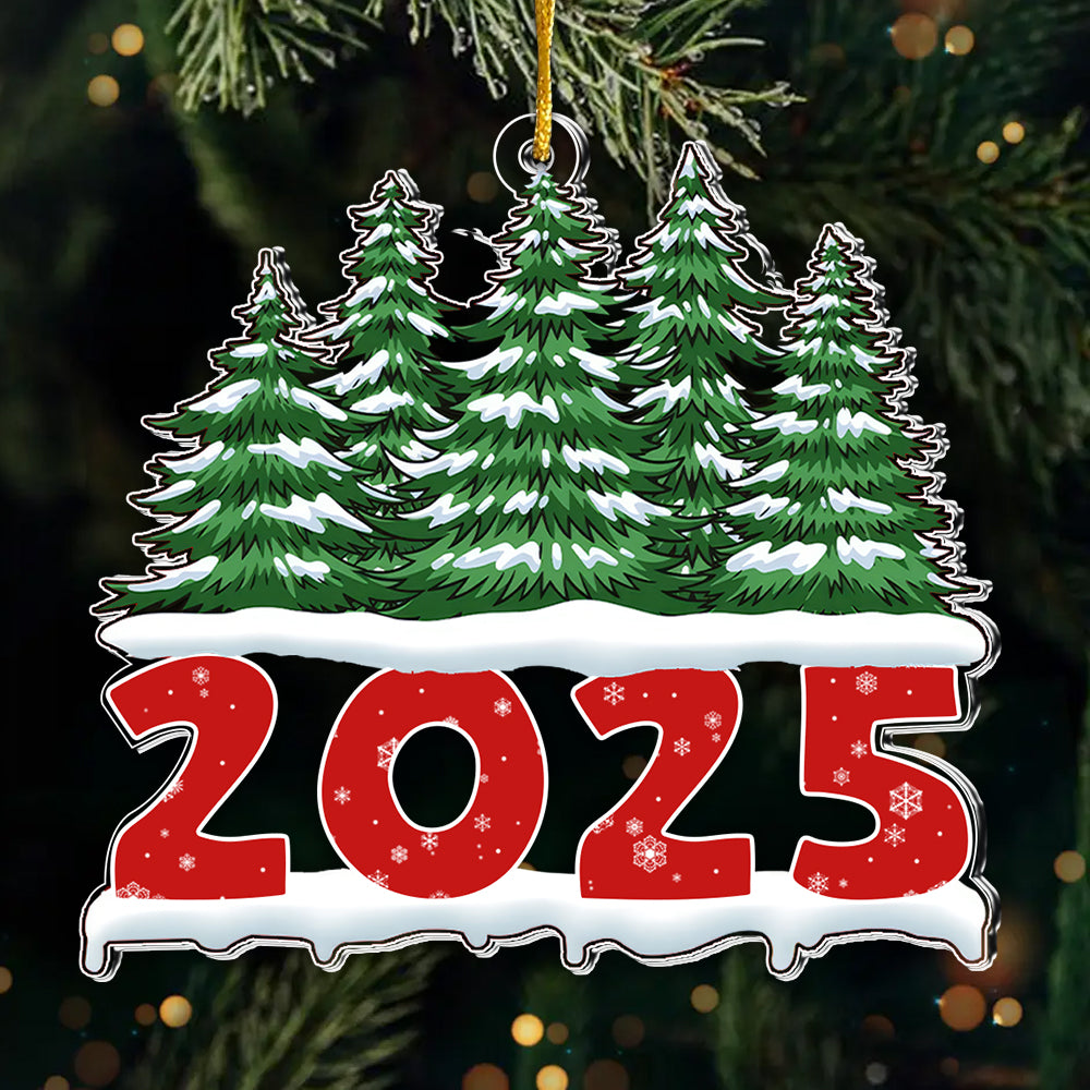 MKPreview_55f87b2a 986b 47b0 bd1f d0772e41a193