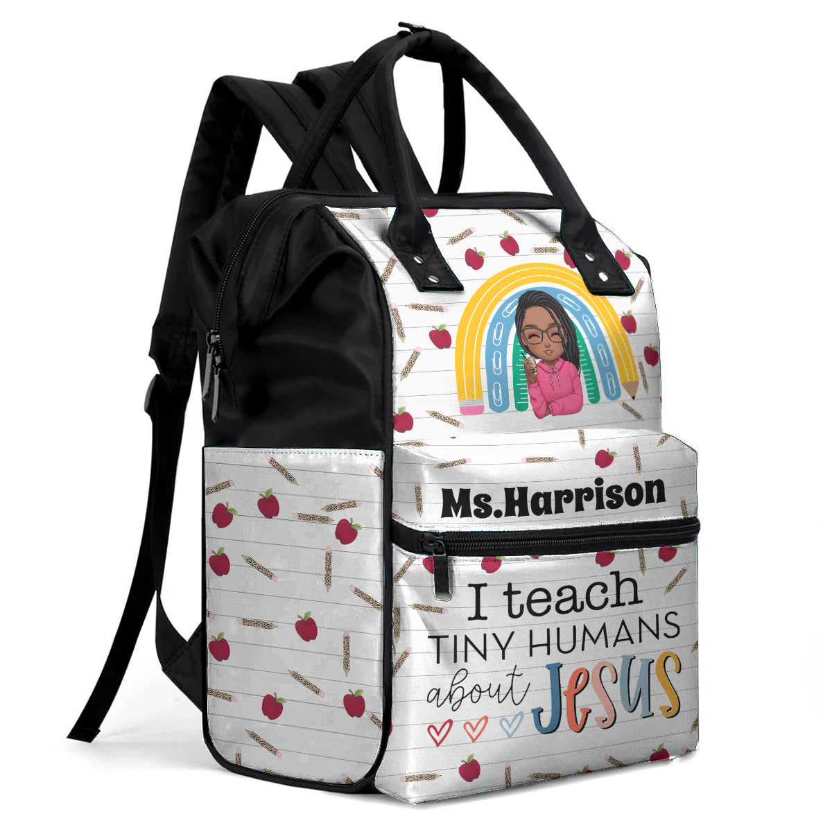 MKSIDE2_0d512923 fe9a 47ef 8ba9 2915798bb84c