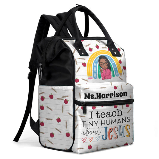 MKSIDE2_0d512923 fe9a 47ef 8ba9 2915798bb84c