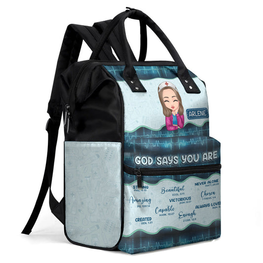 MKSIDE2_142e8cac 0e48 44f5 a43b a2ba2838abba