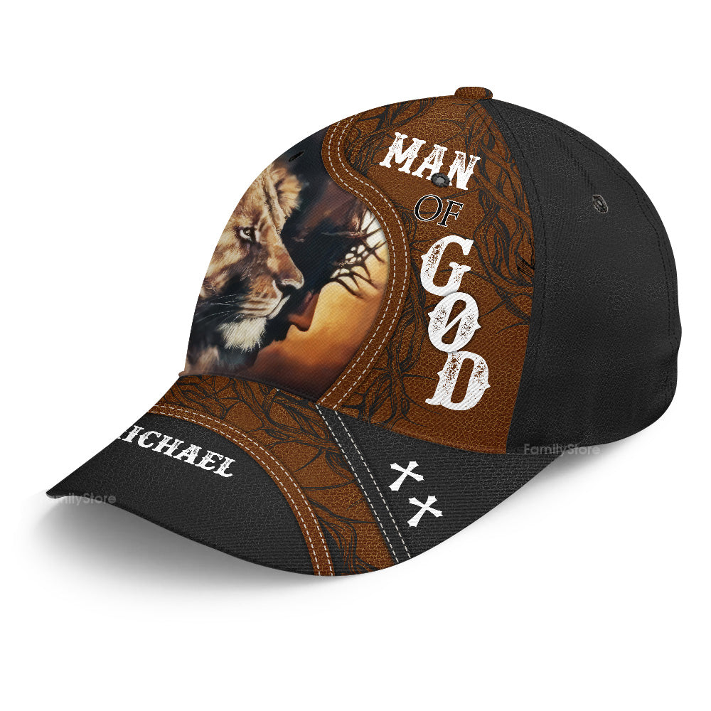 MKSIDE2_19ffaa86 7990 4ca7 a3fb 52f6c9fe59c1