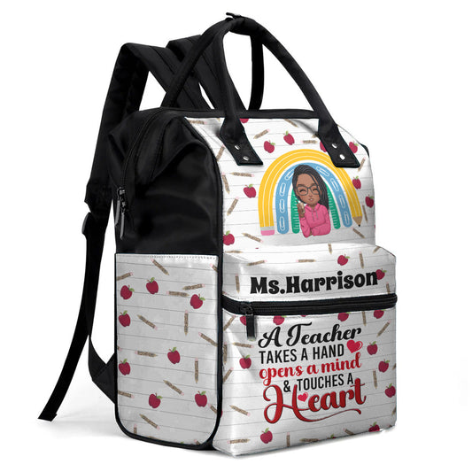 MKSIDE2_57f499bb 4c72 4584 9023 86da7b26c08f