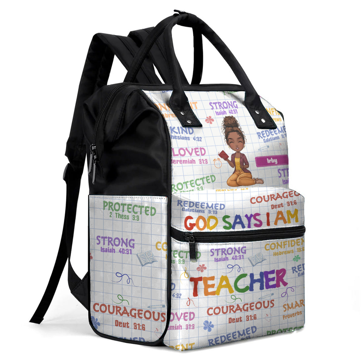 MKSIDE2_6da90b81 e5f2 4d7a ae99 d7d6f3d1d9fc