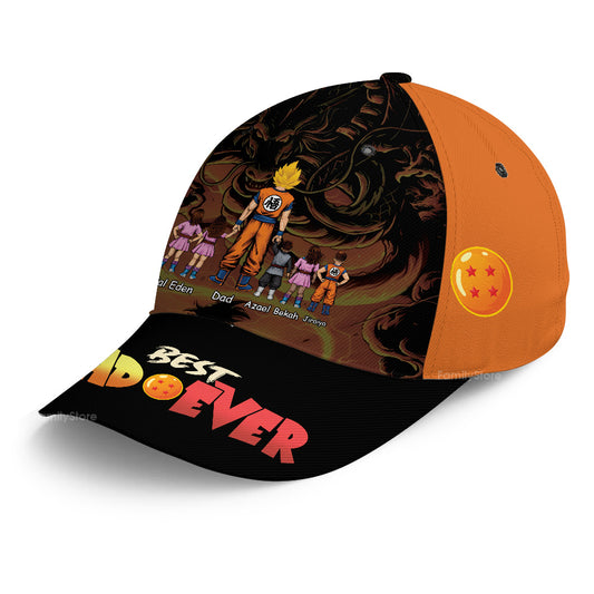 MKSIDE2_6dd8fc22 d71c 44af aa17 97e5728e7d91