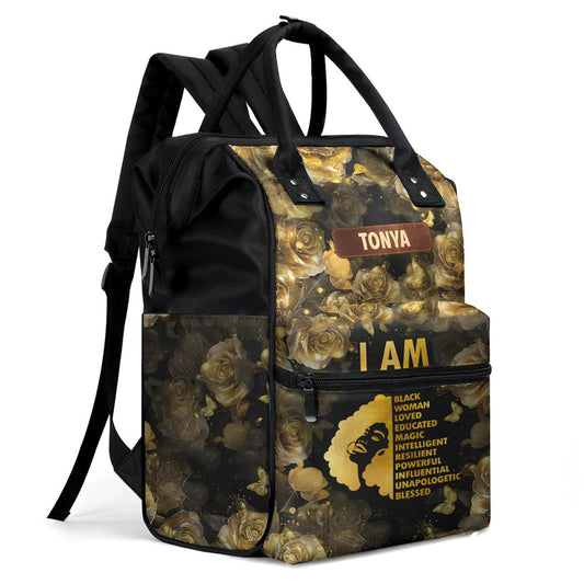 MKSIDE2_74f82cfd 35fc 4757 bc79 6e476a56294c