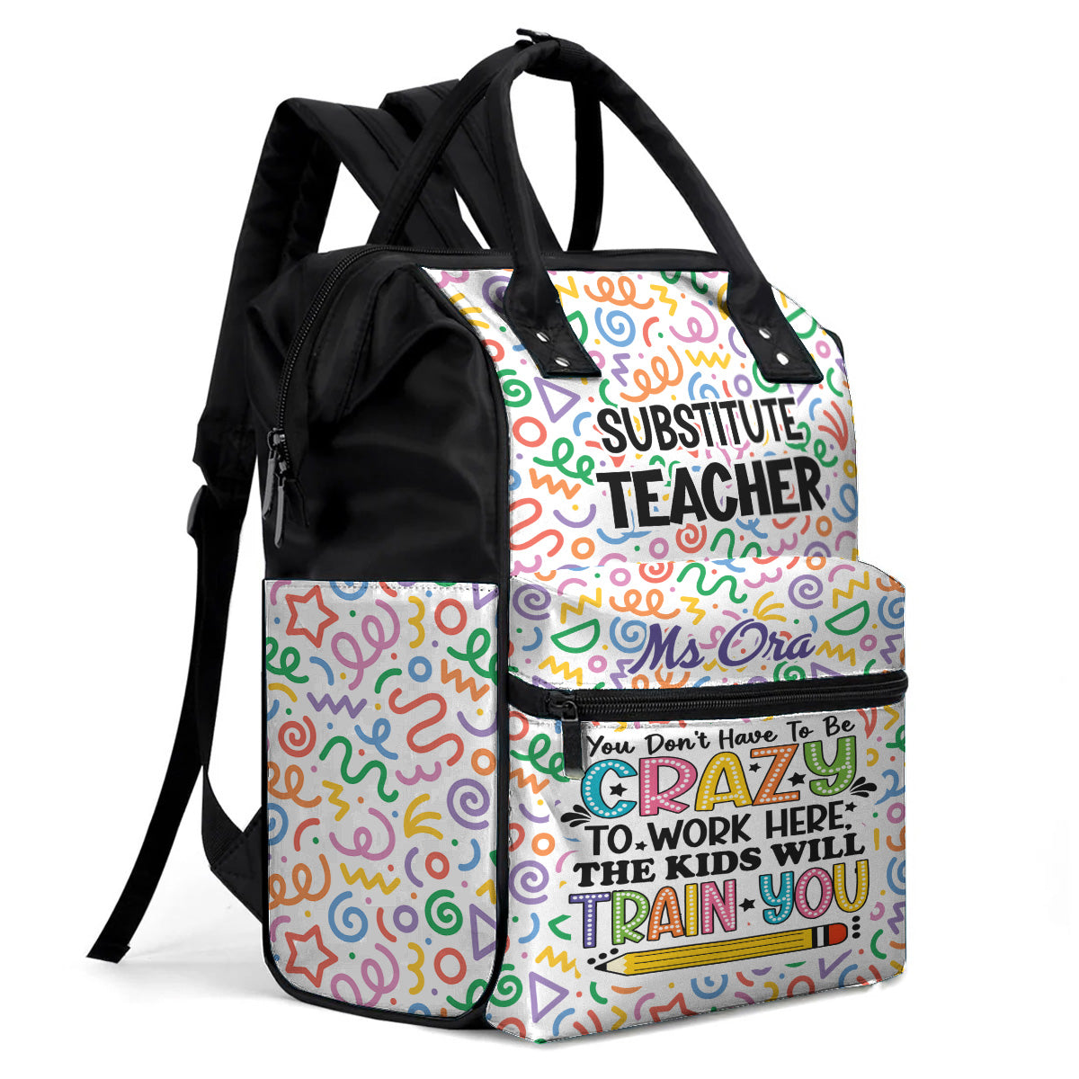 MKSIDE2_841ae6ae 013a 4a6d be2d 6cf252e9df1b