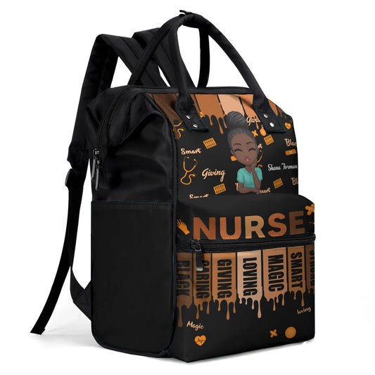 MKSIDE2_c1484dd3 3479 4f03 b594 399ebcea299e