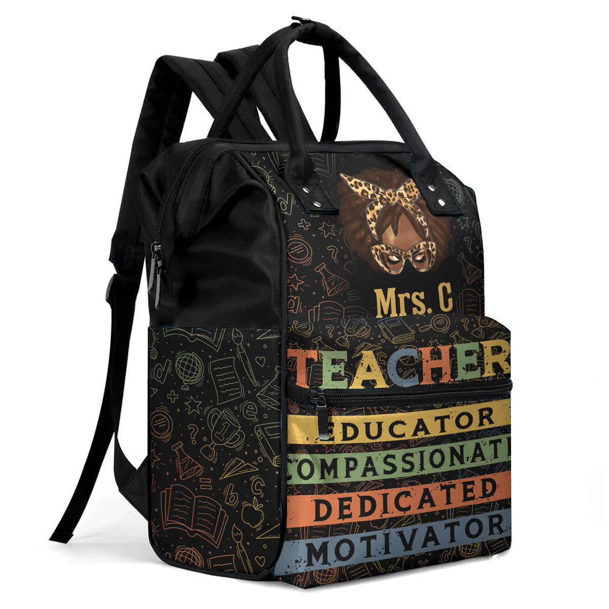 MKSIDE2_c183225c 1694 4a0b b193 b3dd71a16359