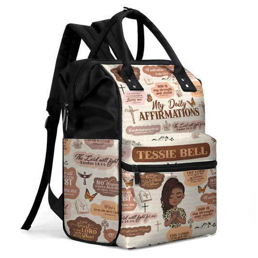 MKSIDE2_d1c29367 a879 454e a77e 0566b1b9656e