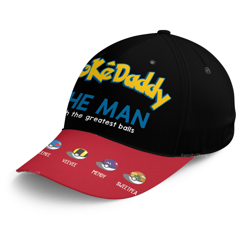 MKSIDE2_d5bcc139 2cad 477c 8c82 352d9a877464