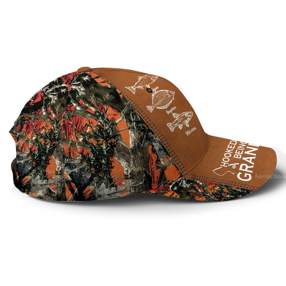 MKSIDE3_930ac3a6 8c8d 43c4 a891 349ac4adbd2d