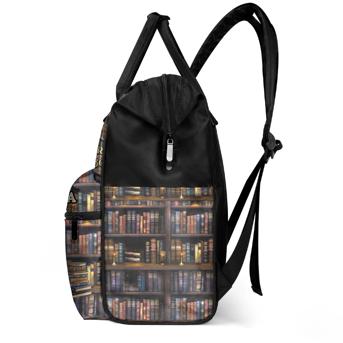 MKSIDE_1f4aa1ba 4350 4dd6 b653 f3c22b041d89