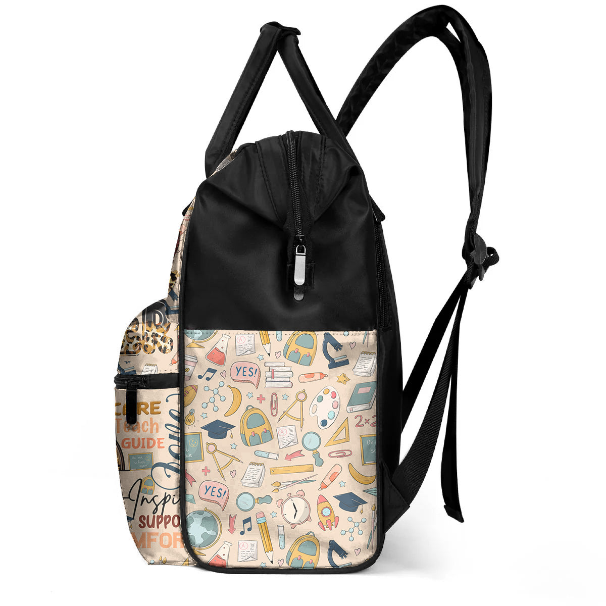 MKSIDE_25fcdd20 c065 4ca9 a2f1 952e34af7890