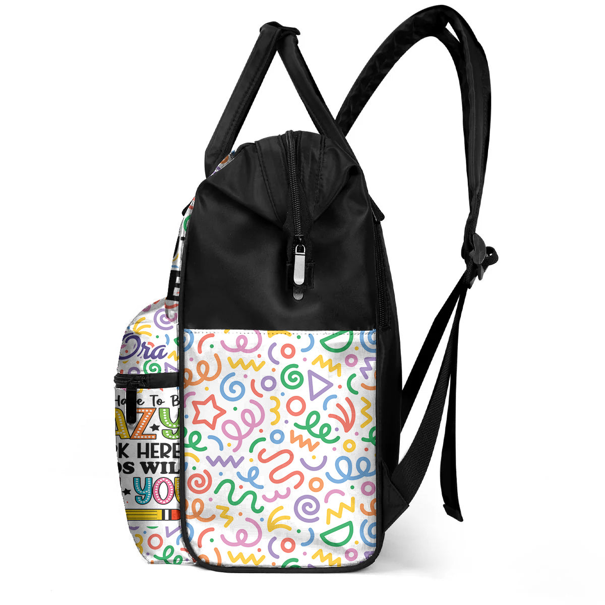 MKSIDE_4418b39c 2b59 4461 91e4 c239dfe40184