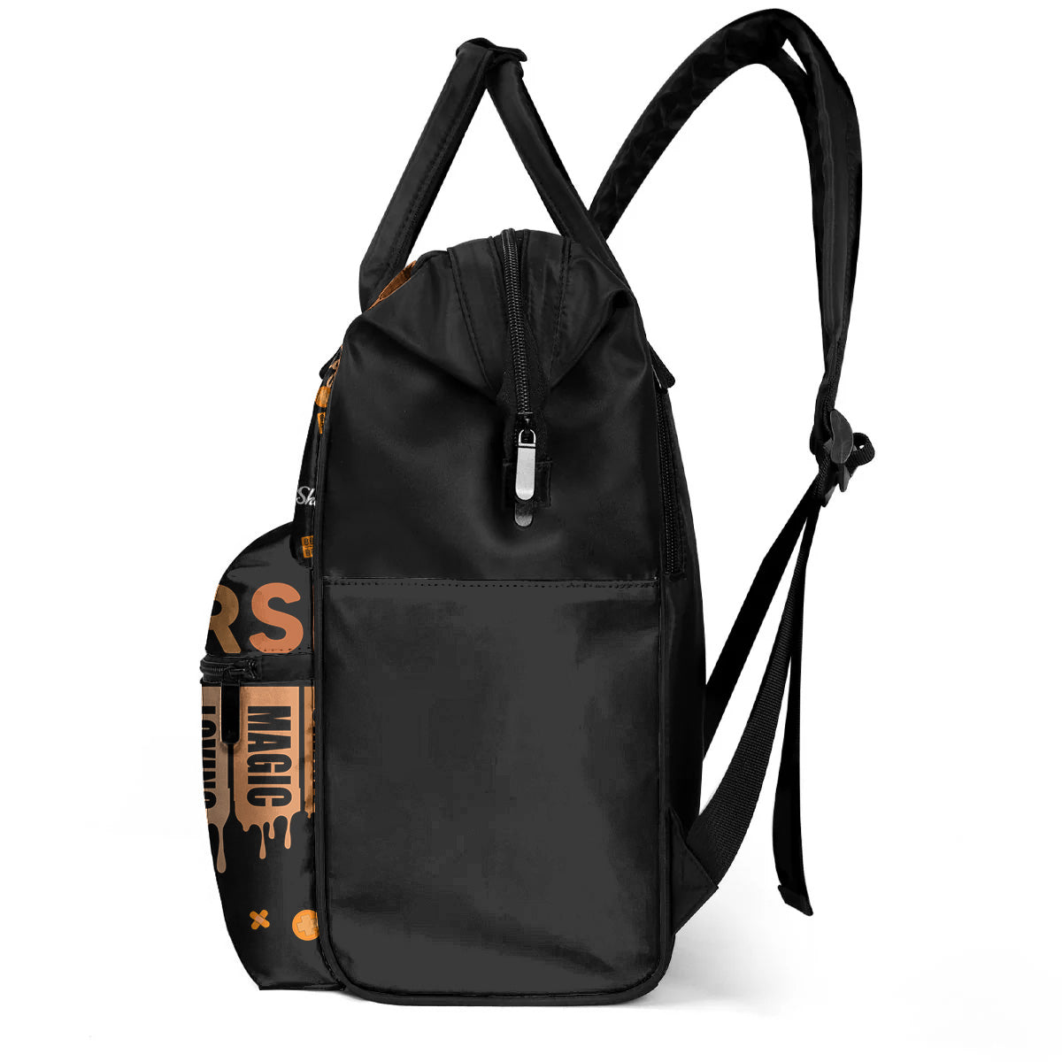 MKSIDE_5359a03b 889e 468e 80dd e5d4af548c8f