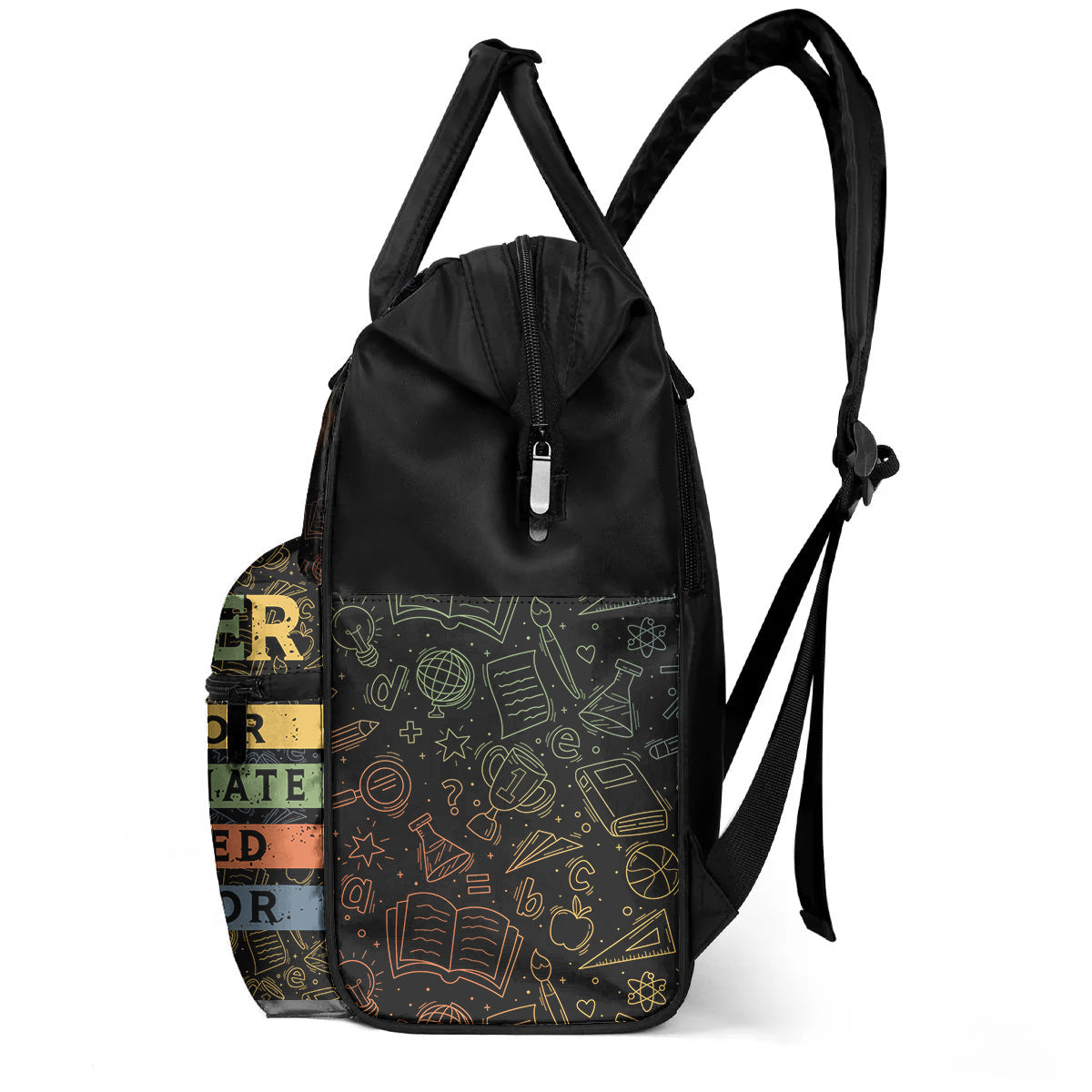 MKSIDE_8305891b 8ff3 4db2 8b20 0adf3f0ba1c1