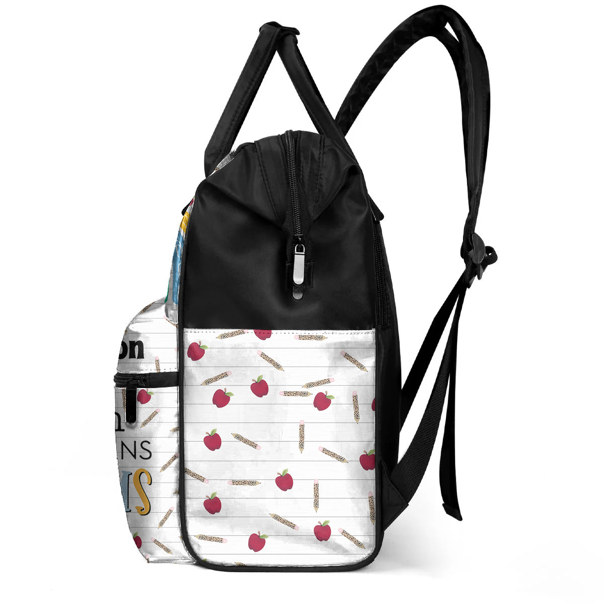 MKSIDE_d25c7843 f441 4e10 9799 0f849c393993