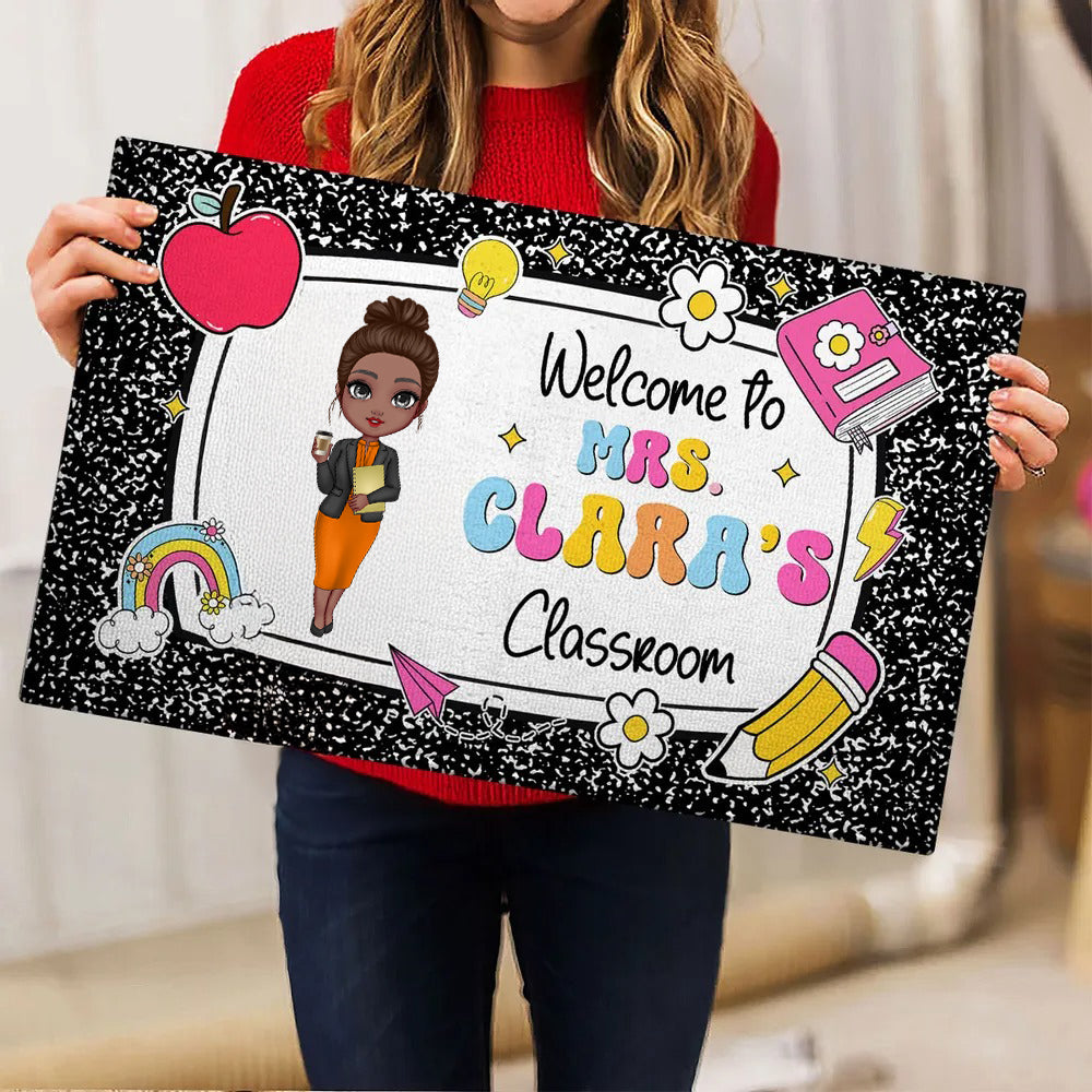 MK_11_db4d3665 d01d 4eeb 90e8 3c6a6cf96196