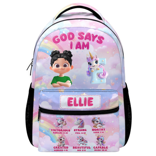 MK_1_004e42e4 c164 4511 b28e 91d81c5ec801