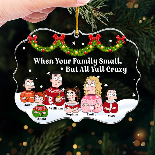 MK_1_007757cc a963 4ced ae70 85755206be5f