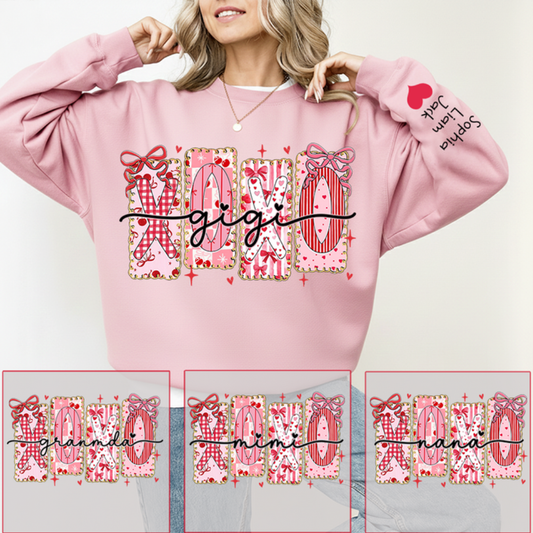 MK_1_00b69789 6b01 4219 9c1f c2775a173b3c