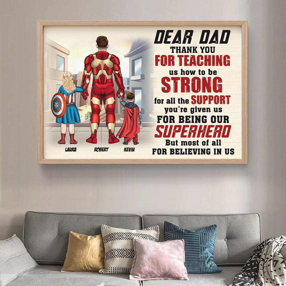 MK_1_0124c24c 71a9 4139 a2a8 c7b119cfbe60