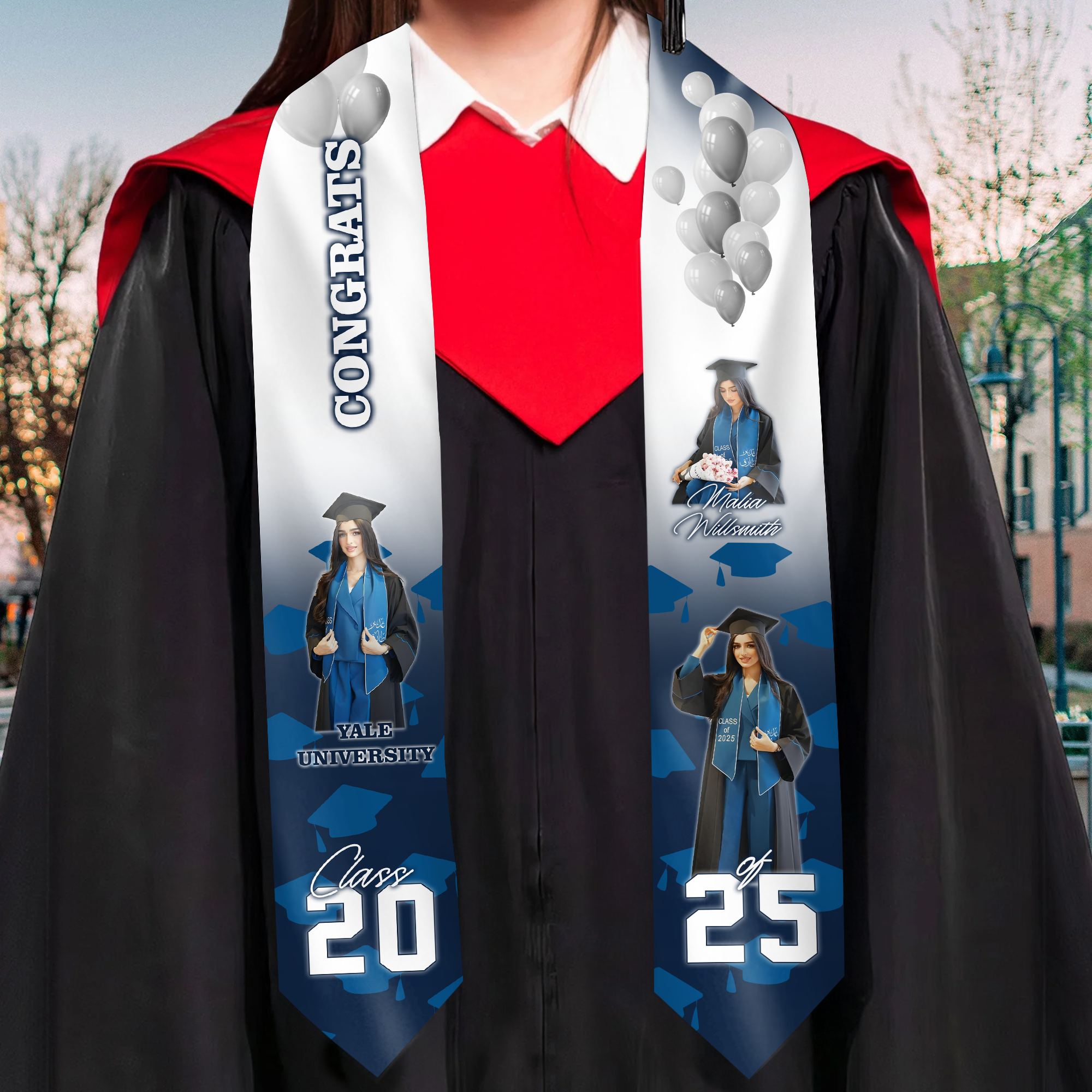 MK_1_042aa84a 4094 44eb 80be 63e0922345c2