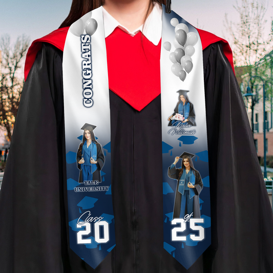 MK_1_042aa84a 4094 44eb 80be 63e0922345c2