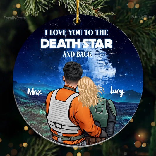 MK_1_0593b736 c55c 4625 b9c9 21c215e9919f