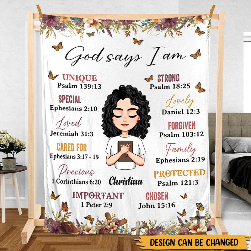 MK_1_07d5b855 9a12 4bf5 b1eb bff574f45e61