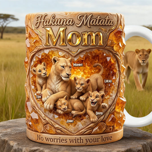 MK_1_0873af77 b05b 4f95 8c02 2625a0ff7c27