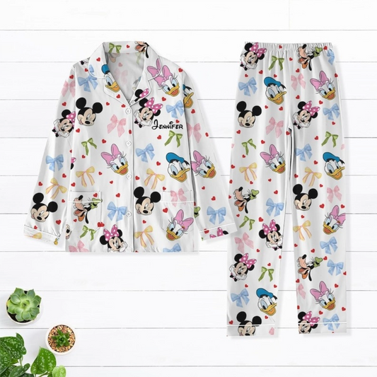 MK_1_0b93cba9 a774 4b85 aa43 acc726cb075d