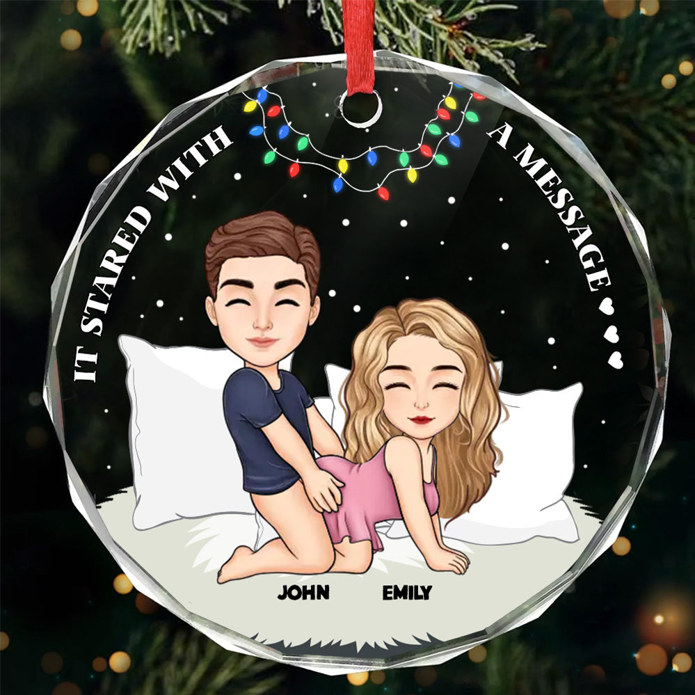 MK_1_0bb1b7fd b366 458e bce0 01be13092feb