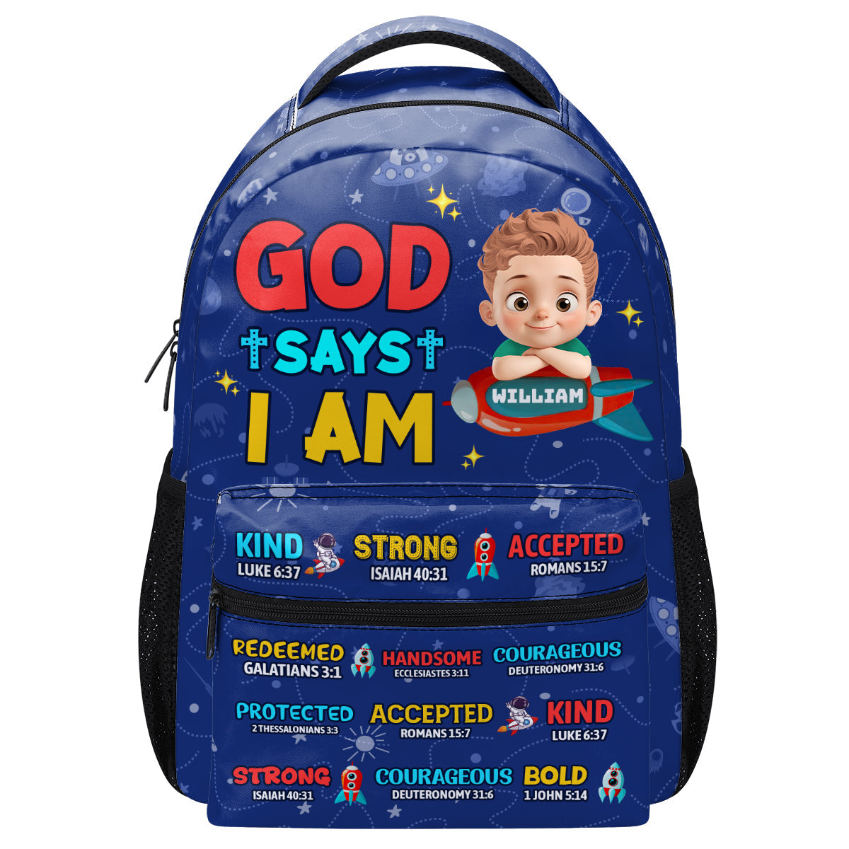 MK_1_0bf289f1 5a63 46bd 9995 b82e67aff004