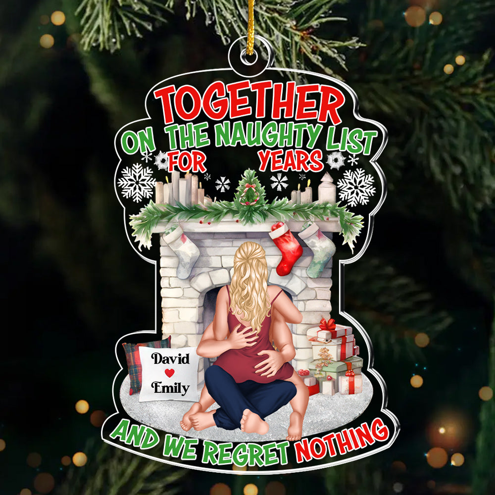 MK_1_0d510a83 fd04 4354 8a5c 66e7476a69e2