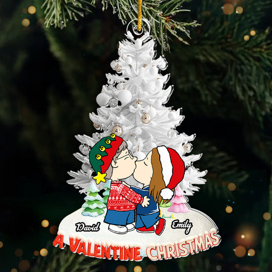 MK_1_0d8fb5b6 de88 4fab a4c8 6d913f657e01