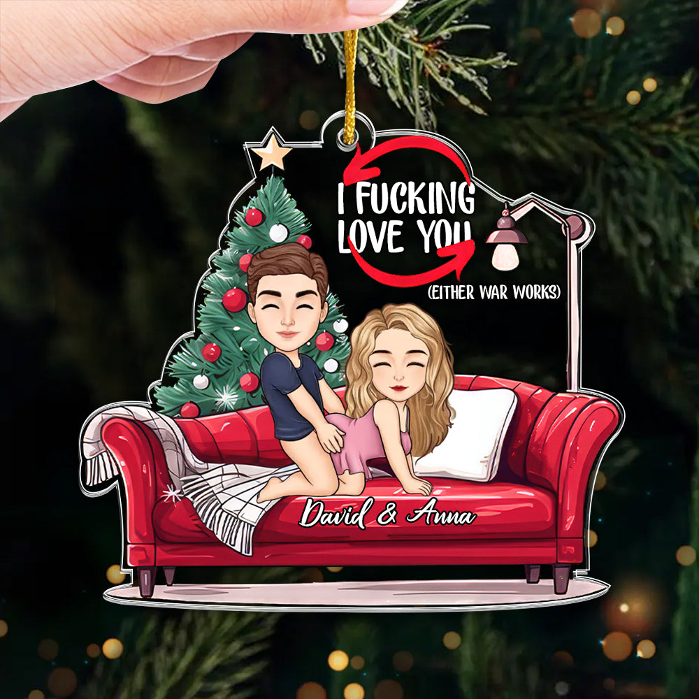 MK_1_0dfebfd1 77fc 4cc1 9df3 dba67b8b851f