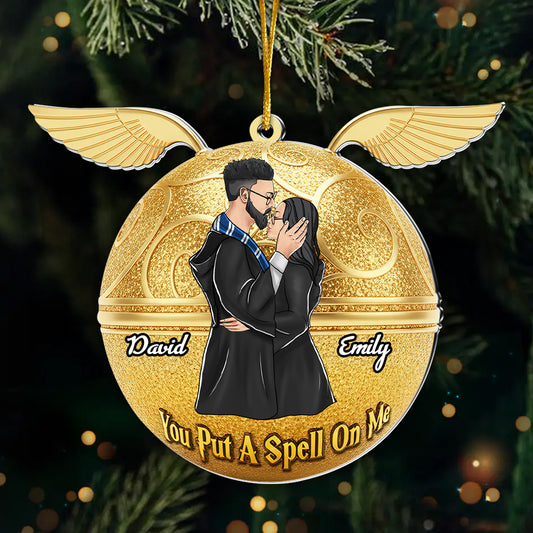 MK_1_11d5c882 ef00 4341 81c4 94183f9579cd