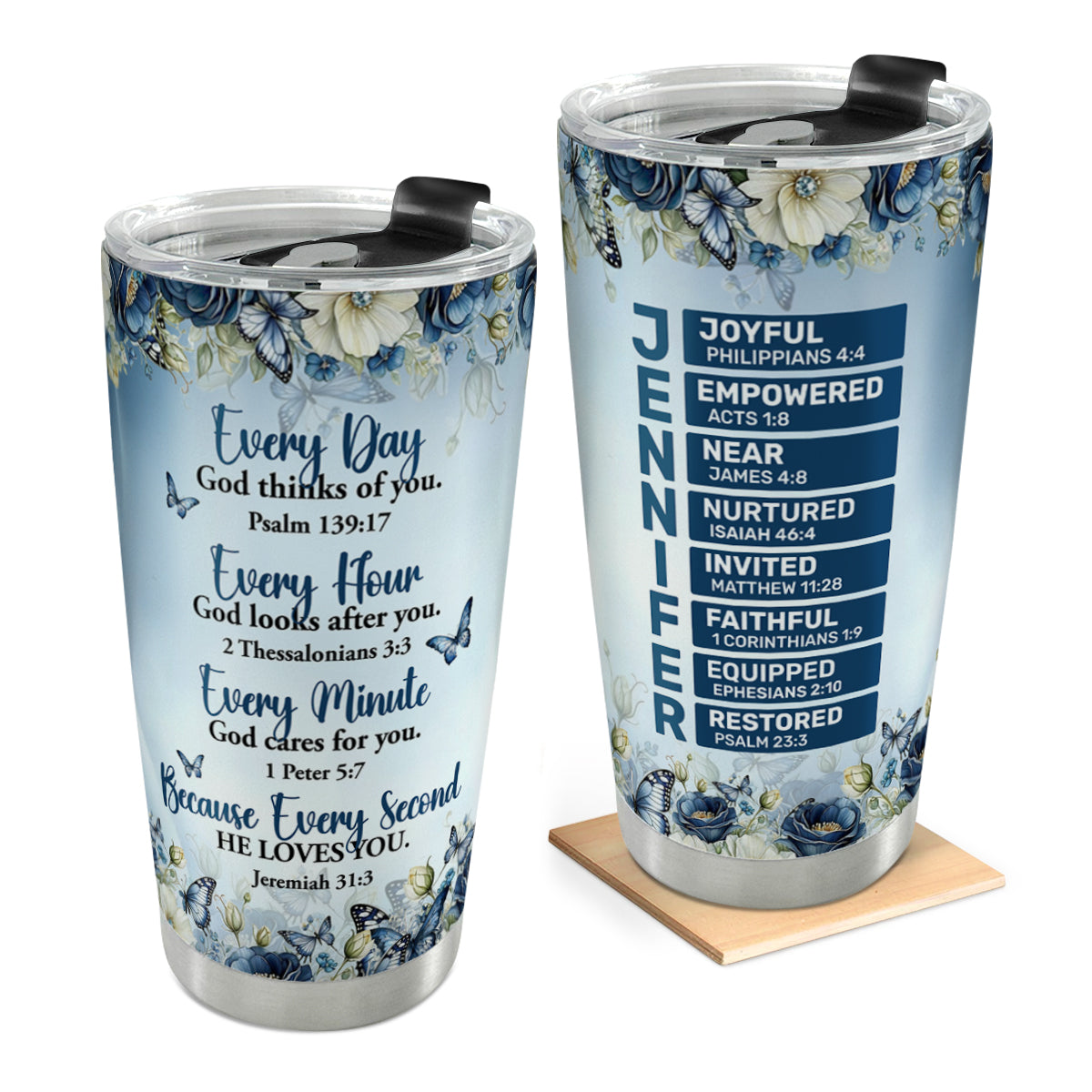 MK_1_15b8ef37 8226 43c0 a330 ac696869a2af