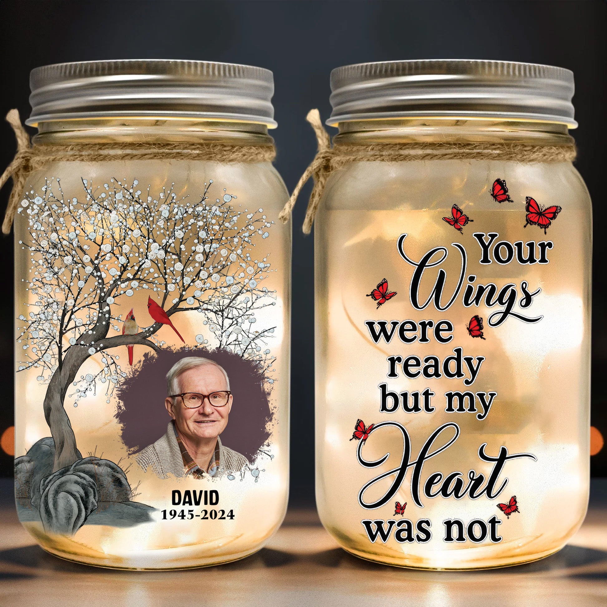 MK_1_167b98d8 4807 46bd 83ee d925d4f86e24