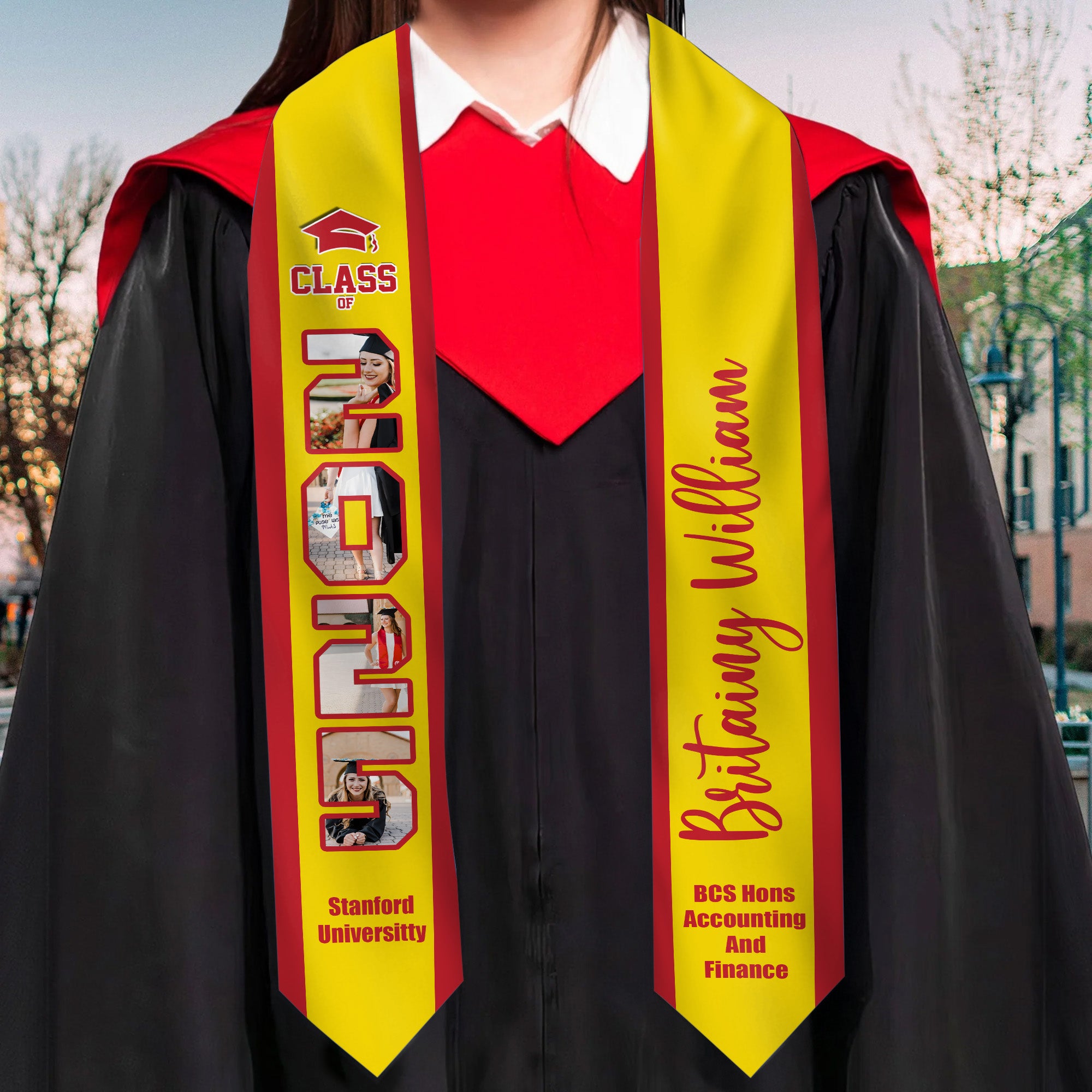 MK_1_17bba235 60d2 4d2b b35e c9044593d344