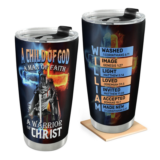 MK_1_1e941d2b 98ee 4118 82fa 3b0aafe6cda3